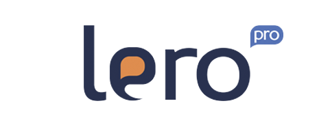 Lero Pro